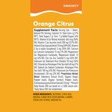 Nuun Daily Hydration Immunity Tablets, 10 CT, thumbnail image