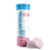 Nuun Hydration, Zero Sugar, 10 CT, thumbnail image