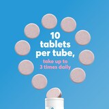 Nuun Hydration, Zero Sugar, 10 CT, thumbnail image