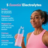 Nuun Hydration, Zero Sugar, 10 CT, thumbnail image