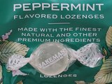 Jakemans Throat & Chest Lozenges Bag, 30CT, thumbnail image 4 of 4