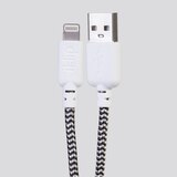 iHip Cute 10FT Lightening Cable, thumbnail image