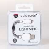 iHip Cute 10FT Lightening Cable, thumbnail image