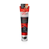 Yes To Tomatoes Detoxifying Charcoal Mud Mask, 2 OZ, thumbnail image