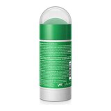 Yes To Cucumbers 2-in-1 Scrub & Cleanser Stick, 2.5 OZ, thumbnail image