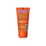 Yes To Carrots Nutrition Boosting Kale Mud Mask, 2 OZ, thumbnail image