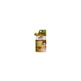 Yes To Coconut Coffee Mousse Mask, 2 OZ, thumbnail image