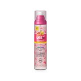 Yes To Grapefruit Unicorn Brightening Mist, 3.8 OZ, thumbnail image