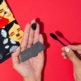 Yes To Tomatoes Charcoal 2-Step Nose Kit Mask, thumbnail image