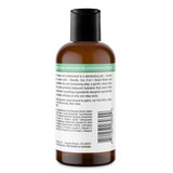 Cremo 2-in-1 Beard Wash & Softener, Wild Mint, 6 OZ, thumbnail image