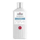 Cremo Thickening Shampoo, Juniper & Eucalyptus, 16 OZ, thumbnail image
