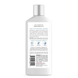 Cremo Thickening Shampoo, Juniper & Eucalyptus, 16 OZ, thumbnail image
