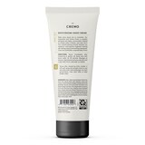 Cremo Concentrated Shave Cream, Sage & Citrus, 6 OZ, thumbnail image