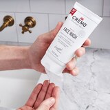 Cremo Daily Face Wash, 5 OZ, thumbnail image