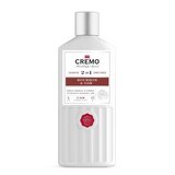 Cremo 2-in-1 Shampoo & Conditioner, thumbnail image