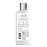 Cremo 2-in-1 Shampoo & Conditioner, thumbnail image