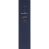 Cremo Cologne Spray, Palo Santo, 3.4 OZ, thumbnail image