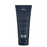 Cremo Reserve Collection Shave Cream, Palo Santo, 6 OZ, thumbnail image