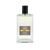 Cremo Cologne Spray, Vintage Suede, 3.4 OZ, thumbnail image