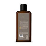 Cremo Body Wash, Vintage Suede, 16 OZ, thumbnail image