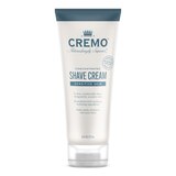 Cremo Concentrated Shave Cream for Sensitive Skin, 6 OZ, thumbnail image