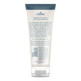 Cremo Concentrated Shave Cream for Sensitive Skin, 6 OZ, thumbnail image