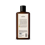 Cremo Body Wash, Italian Bergamot, 16 OZ, thumbnail image