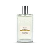 Cremo Cologne Spray, Italian Bergamot, 3.4 OZ, thumbnail image