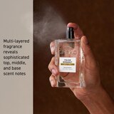 Cremo Cologne Spray, Italian Bergamot, 3.4 OZ, thumbnail image