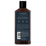 Cremo 2-in-1 Shampoo & Conditioner, thumbnail image