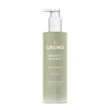 Cremo Body Wash, Pear Blossom, 16 oz, thumbnail image