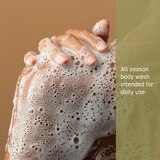Cremo Body Wash, Pear Blossom, 16 oz, thumbnail image