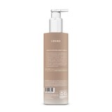 Cremo Body Wash, White Jasmine Amber, 16 OZ, thumbnail image