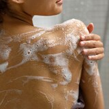 Cremo Body Wash, Wild Iris Musk, 16 OZ, thumbnail image
