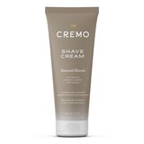 Cremo Almond Bloom Shave Cream, 6 OZ, thumbnail image