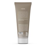 Cremo Almond Bloom Shave Cream, 6 OZ, thumbnail image