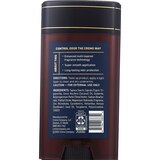 Cremo Deodorant, Palo Santo, 2.65 OZ, thumbnail image