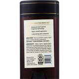Cremo Deodorant, Italian Bergamot, 2.65 OZ, thumbnail image