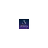 BinaxNOW COVID-19 Antigen Self Test, 4 CT, thumbnail image
