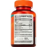Focus Factor Vision Gummies, 60 CT, thumbnail image