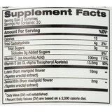 Focus Factor Vision Gummies, 60 CT, thumbnail image