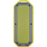 iJoy Beach Bomb, Assorted Colors, thumbnail image