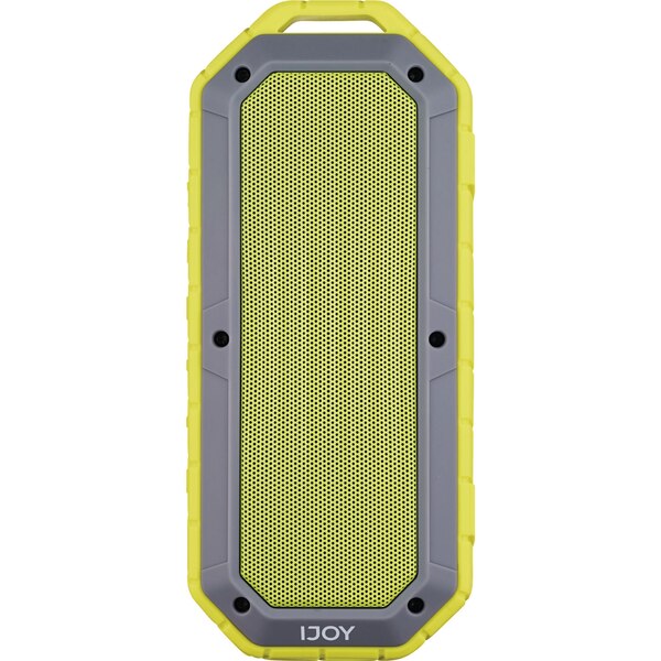 iJoy Beach Bomb, Assorted Colors