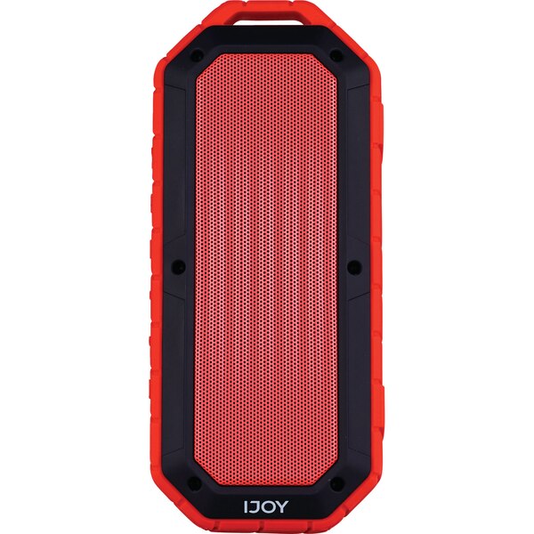 iJoy Beach Bomb, Assorted Colors