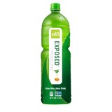 Alo Exposed Aloe Vera + Honey Juice, 50 oz, thumbnail image