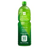 Alo Exposed Aloe Vera + Honey Juice, 50 oz, thumbnail image