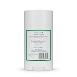 Native Deodorant Stick, Eucalyptus & Mint, 2.65 OZ, thumbnail image