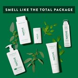 Native Deodorant Stick, Eucalyptus & Mint, 2.65 OZ, thumbnail image