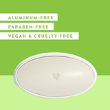 Native Deodorant Stick, Cucumber & Mint, 2.65 OZ, thumbnail image