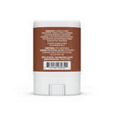 Native Deodorant Stick, Coconut & Vanilla, .35 OZ, thumbnail image